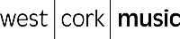 West Cork Music CLG